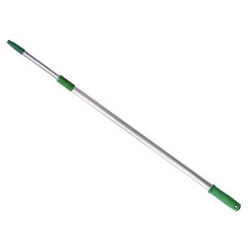 Unger UniTec 2-section Telescopic Pole 3-mtr