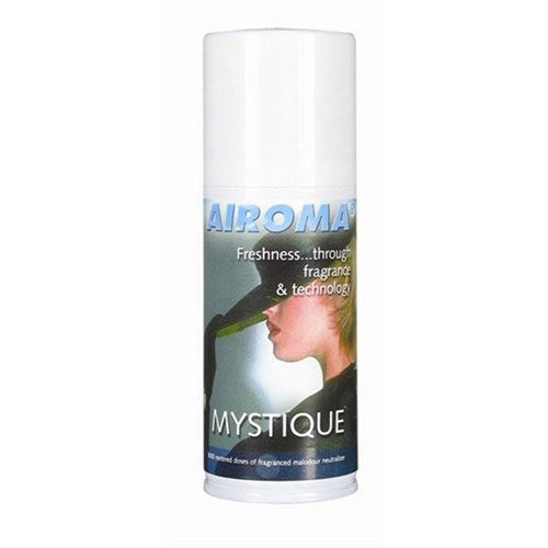 Micro Airoma MYSTIQUE Automatic Airfreshener Refill 100ml