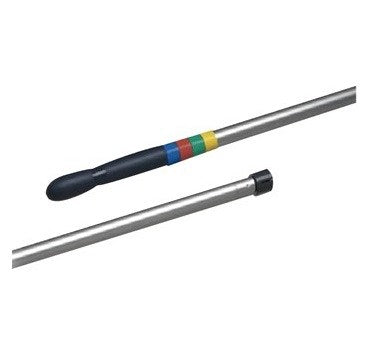 Vileda Supermop Aluminium Handle