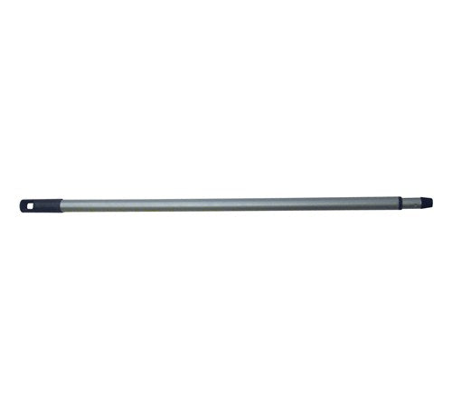 Vileda Ultraspeed / Ultraspin Mini Telescopic Handle