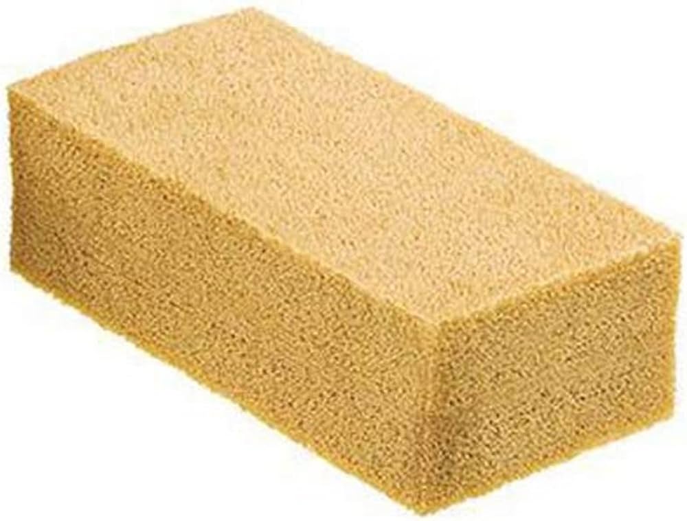 Unger Sponge for Fixi-clamp (SP010)