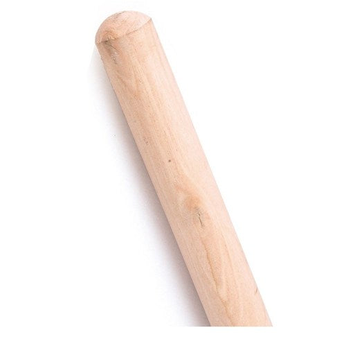 Wooden Handle 1200mm x 23.5mm