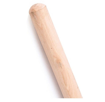 Wooden Handle 1500mm x 23.5mm