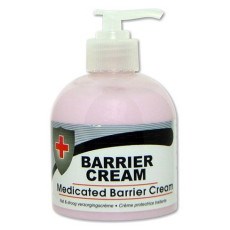 300ml Barrier Cream