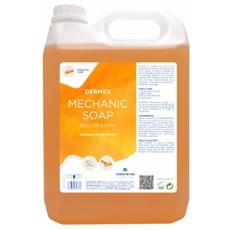DERMEX Mechanic Soap 5litre (was Buster Extra) (415)