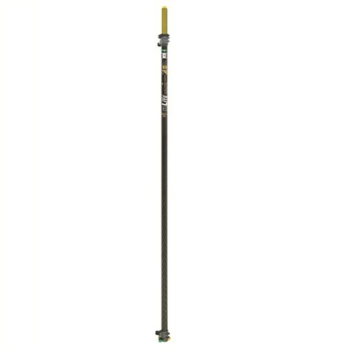 Unger Carbon Extension Pole 3metre (UC35G)