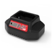 Numatic Charging dock for NX300 913599