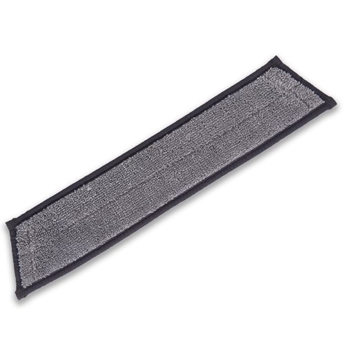 Unger nLite Microfibre Cleaning Pad 